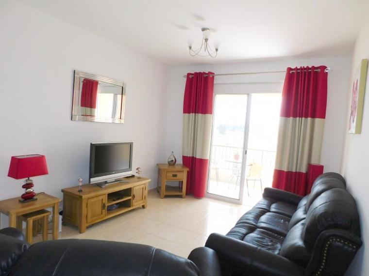 Excellent 2 Bed Apartment Mandria (Paphos) Exterior foto